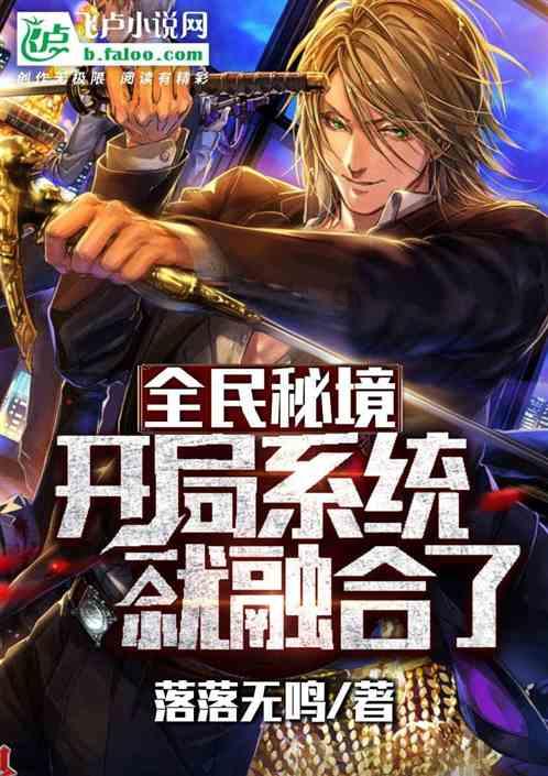 宣昌能:2023年重点领域和薄弱环节的贷款增速显著高于全部贷款增速
