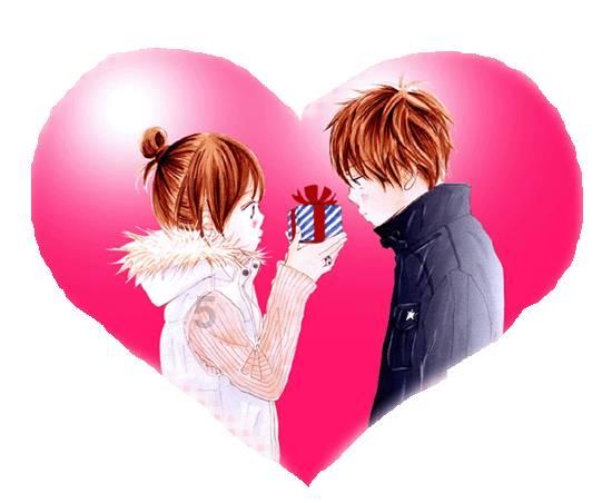 春雨直播app