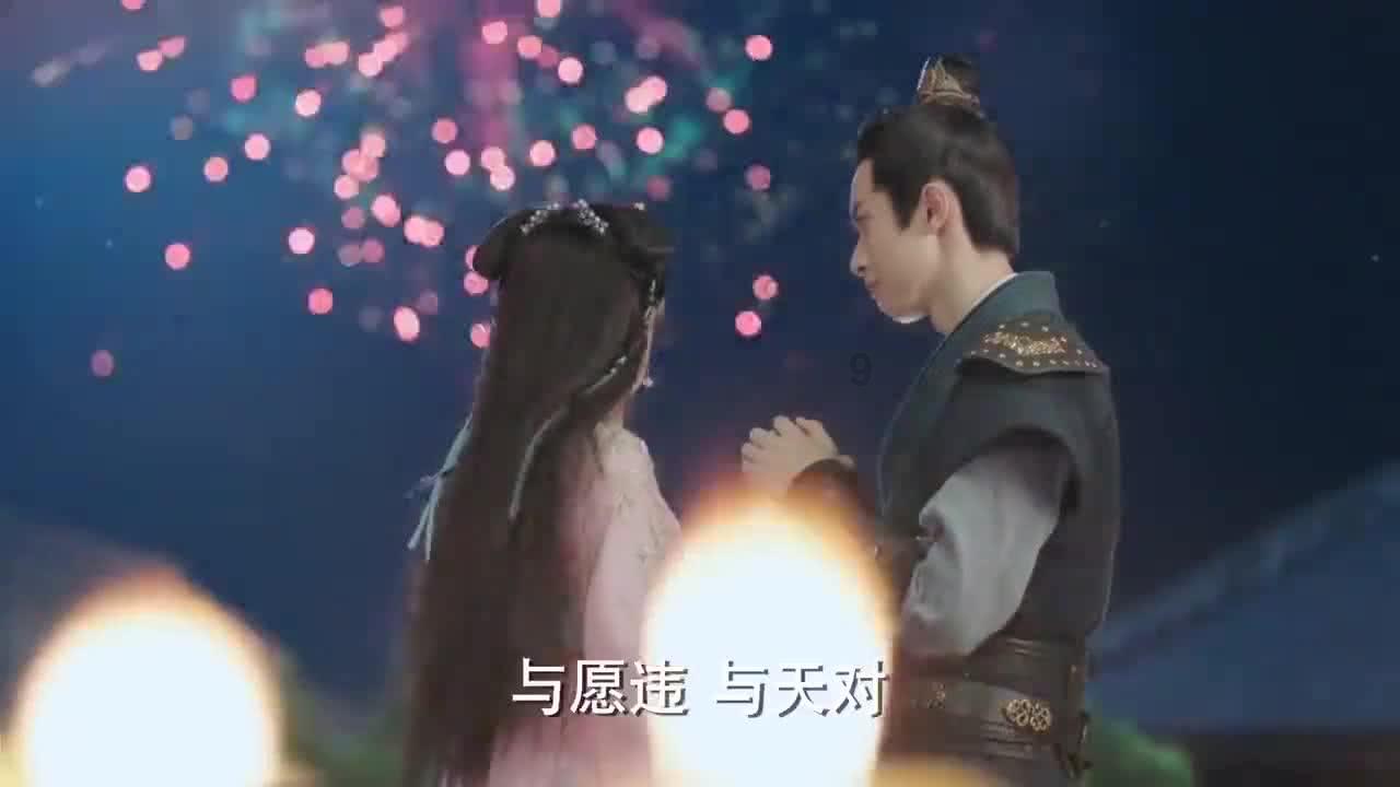 美图秀秀下载2023最新版