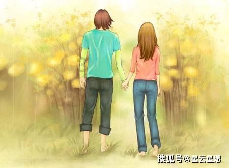 混乱特工