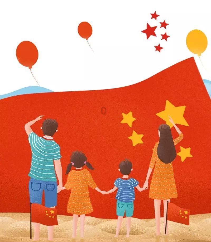 在网上看到一款很好看的翡翠戒指，才几百块，是真的吗？游戏画面