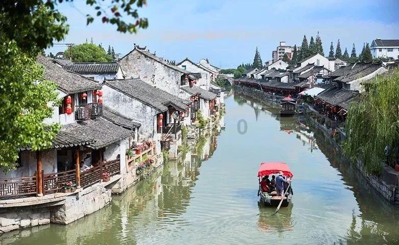 名花贵木算不算四字词语？游戏画面
